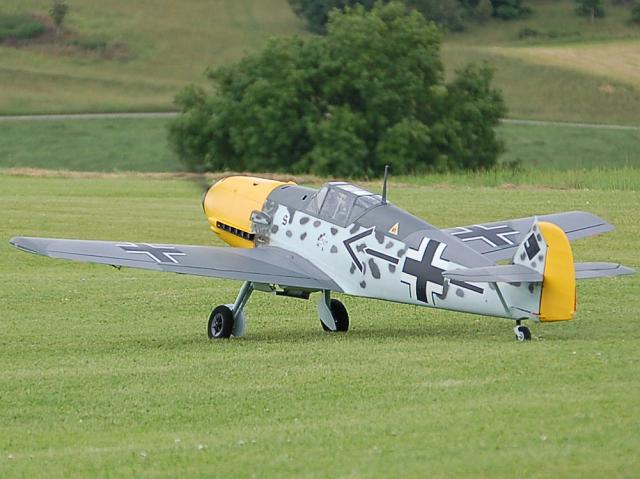 warbirdtreffen-messerschmitt (19).JPG